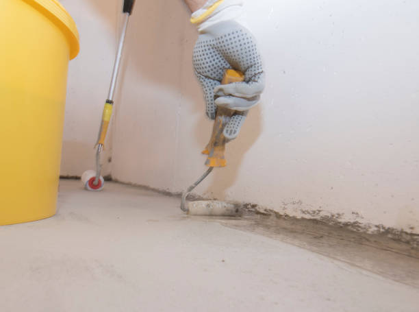 Best Pest Control for Multi-Family Homes  in Church Point, LA